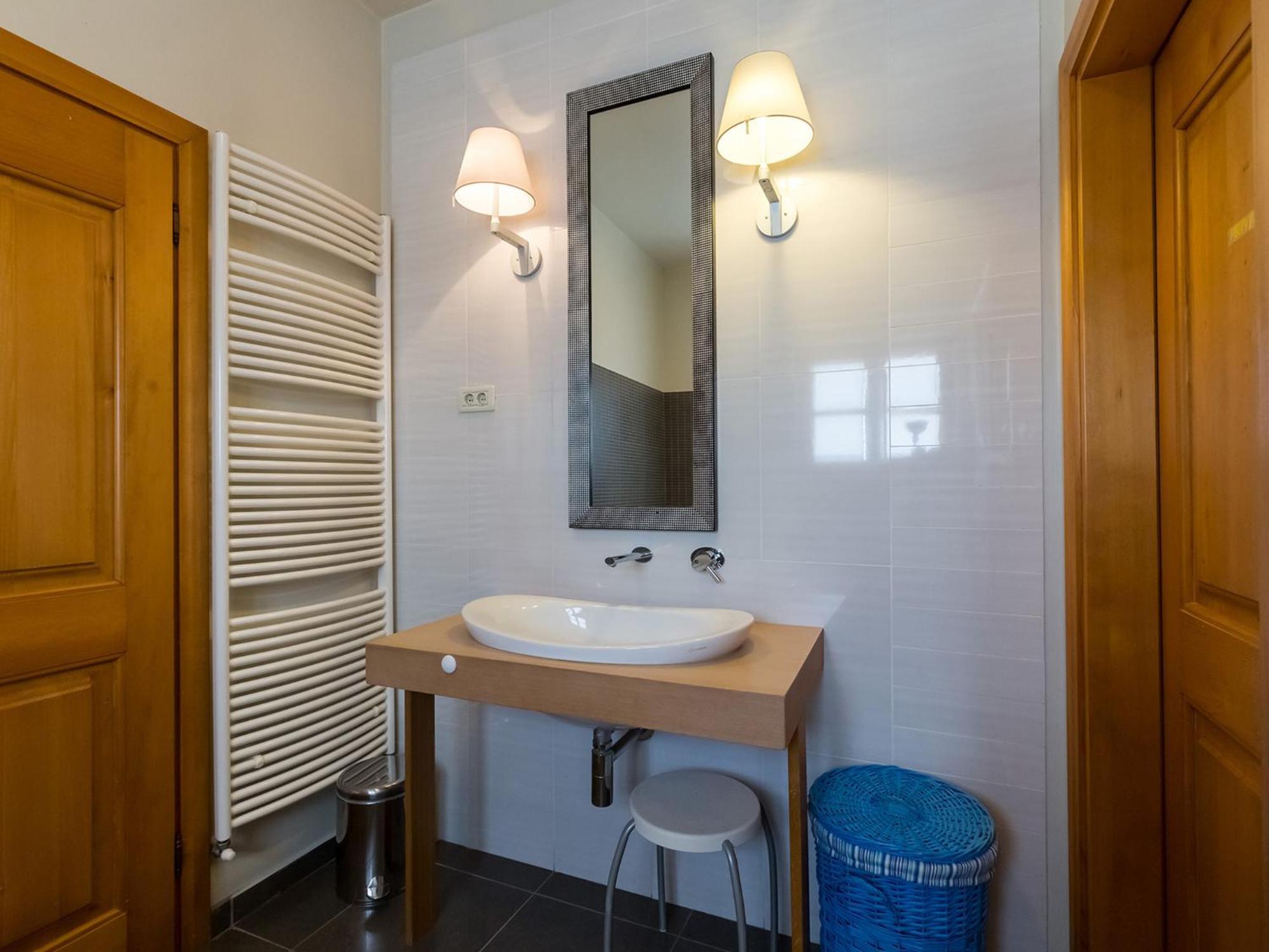 Villa Dreamhill Meloni à Motovun Extérieur photo